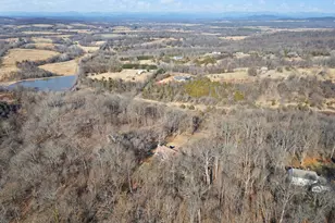 8089 Moormont Rd, Rapidan, VA 22733 - Photo 79