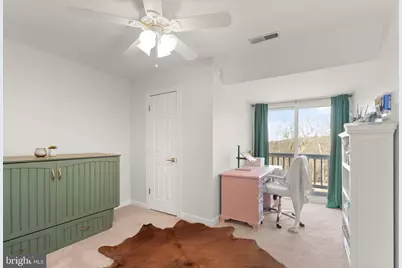 8089 Moormont Road, Rapidan, VA 22733 - Photo 49