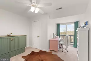 8089 Moormont Rd, Rapidan, VA 22733 - Photo 49