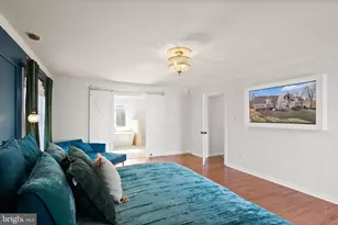 8089 Moormont Rd, Rapidan, VA 22733 - Photo 31