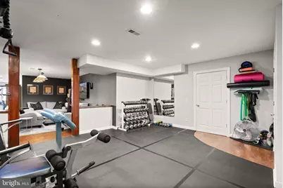 8089 Moormont Road, Rapidan, VA 22733 - Photo 53