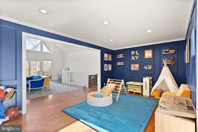 8089 Moormont Road, Rapidan, VA 22733 - Photo 25