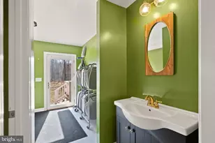 8089 Moormont Rd, Rapidan, VA 22733 - Photo 35