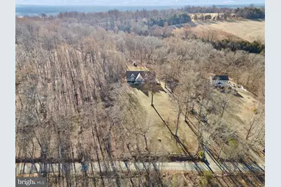 8089 Moormont Road, Rapidan, VA 22733 - Photo 73
