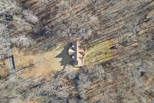 8089 Moormont Rd, Rapidan, VA 22733 - Photo 71