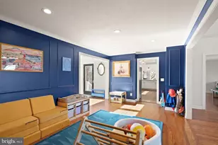 8089 Moormont Rd, Rapidan, VA 22733 - Photo 27