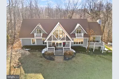 8089 Moormont Road, Rapidan, VA 22733 - Photo 83