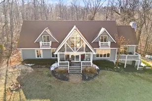 8089 Moormont Rd, Rapidan, VA 22733 - Photo 83