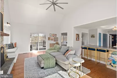 8089 Moormont Road, Rapidan, VA 22733 - Photo 19