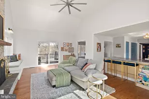 8089 Moormont Rd, Rapidan, VA 22733 - Photo 19