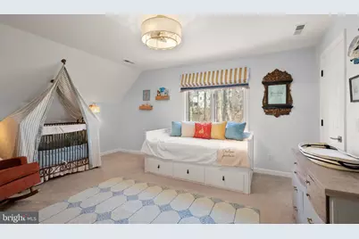 8089 Moormont Road, Rapidan, VA 22733 - Photo 47