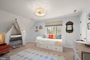 8089 Moormont Rd, Rapidan, VA 22733 - Photo 47