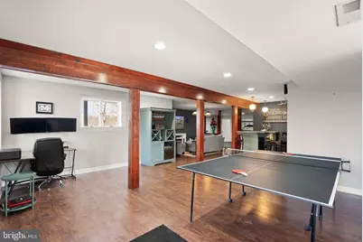 8089 Moormont Road, Rapidan, VA 22733 - Photo 61