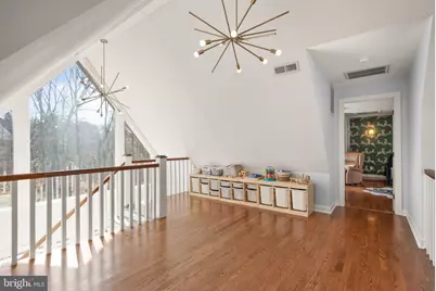 8089 Moormont Road, Rapidan, VA 22733 - Photo 41