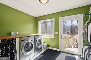 8089 Moormont Rd, Rapidan, VA 22733 - Photo 37