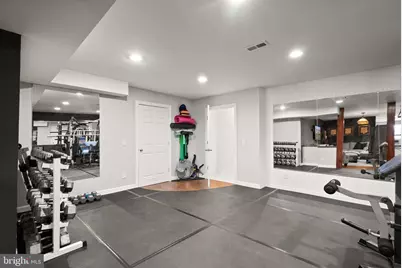 8089 Moormont Road, Rapidan, VA 22733 - Photo 55