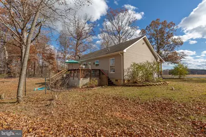 28896 Horseshoe Road, Culpeper, VA 22701 - Photo 35
