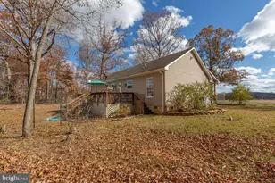 28896 Horseshoe Rd, Culpeper, VA 22701 - Photo 35