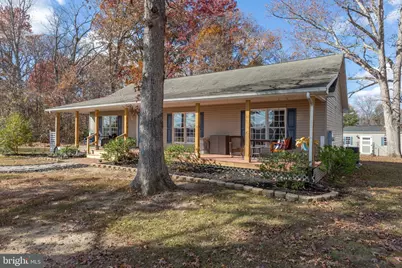 28896 Horseshoe Road, Culpeper, VA 22701 - Photo 3