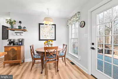 28896 Horseshoe Road, Culpeper, VA 22701 - Photo 19