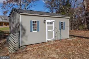 28896 Horseshoe Rd, Culpeper, VA 22701 - Photo 33