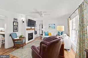 28896 Horseshoe Rd, Culpeper, VA 22701 - Photo 9