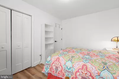 28896 Horseshoe Road, Culpeper, VA 22701 - Photo 25