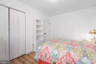 28896 Horseshoe Rd, Culpeper, VA 22701 - Photo 25