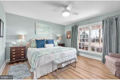 28896 Horseshoe Road, Culpeper, VA 22701 - Photo 13