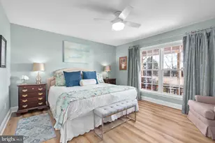 28896 Horseshoe Rd, Culpeper, VA 22701 - Photo 13