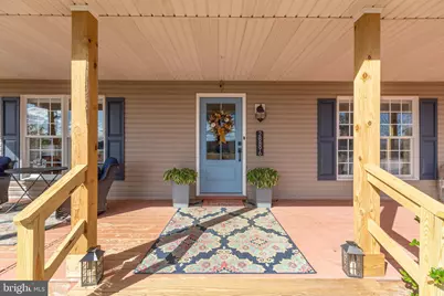 28896 Horseshoe Road, Culpeper, VA 22701 - Photo 7