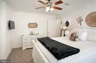 2203 Lakeview Pkwy, Locust Grove, VA 22508 - Photo 29