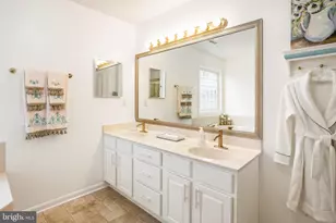 2203 Lakeview Pkwy, Locust Grove, VA 22508 - Photo 13