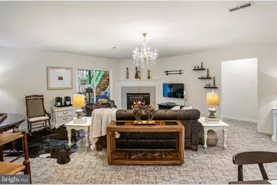 2203 Lakeview Parkway, Locust Grove, VA 22508 - Photo 23