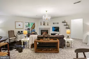 2203 Lakeview Pkwy, Locust Grove, VA 22508 - Photo 23