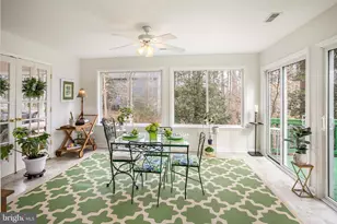 2203 Lakeview Pkwy, Locust Grove, VA 22508 - Photo 15