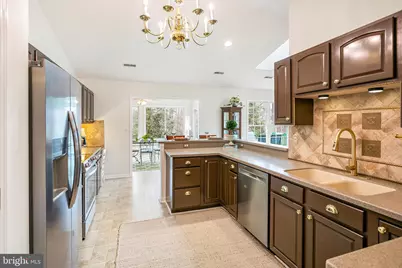 2203 Lakeview Parkway, Locust Grove, VA 22508 - Photo 3