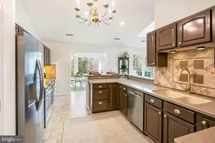 2203 Lakeview Pkwy, Locust Grove, VA 22508 - Photo 3