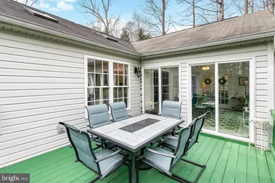 2203 Lakeview Parkway, Locust Grove, VA 22508 - Photo 39