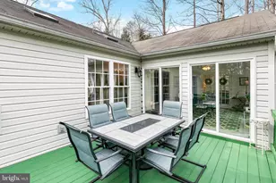 2203 Lakeview Pkwy, Locust Grove, VA 22508 - Photo 39