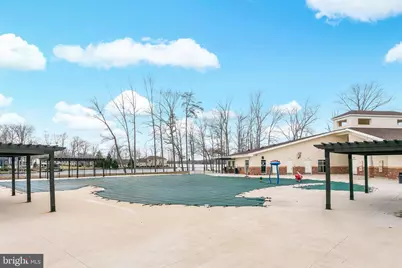 2203 Lakeview Parkway, Locust Grove, VA 22508 - Photo 55
