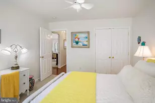 2203 Lakeview Pkwy, Locust Grove, VA 22508 - Photo 19