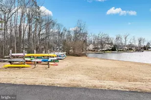 2203 Lakeview Pkwy, Locust Grove, VA 22508 - Photo 57