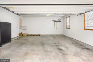 2203 Lakeview Pkwy, Locust Grove, VA 22508 - Photo 37