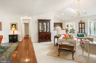 2203 Lakeview Pkwy, Locust Grove, VA 22508 - Photo 7