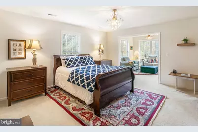 2203 Lakeview Parkway, Locust Grove, VA 22508 - Photo 9