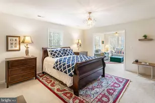 2203 Lakeview Pkwy, Locust Grove, VA 22508 - Photo 9