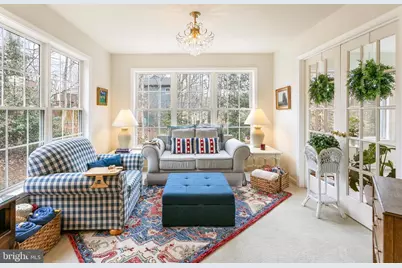 2203 Lakeview Parkway, Locust Grove, VA 22508 - Photo 11