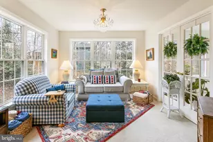 2203 Lakeview Pkwy, Locust Grove, VA 22508 - Photo 11