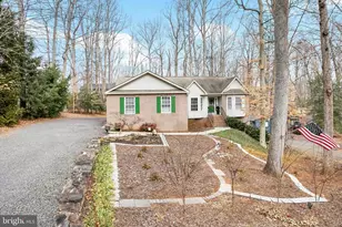 2203 Lakeview Pkwy, Locust Grove, VA 22508 - Photo 45